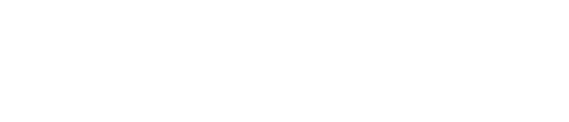 Arai Design