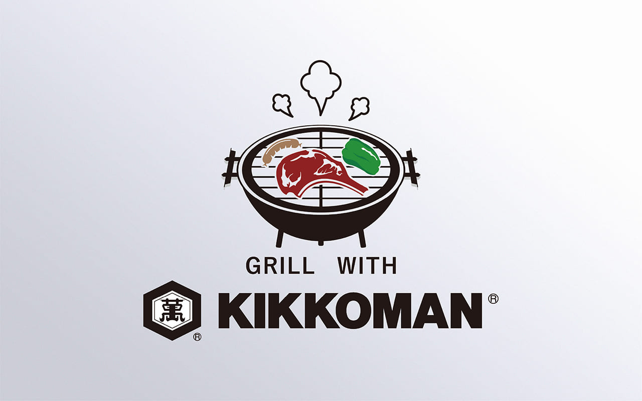 KIKKOMAN TRADING EUROPE 様