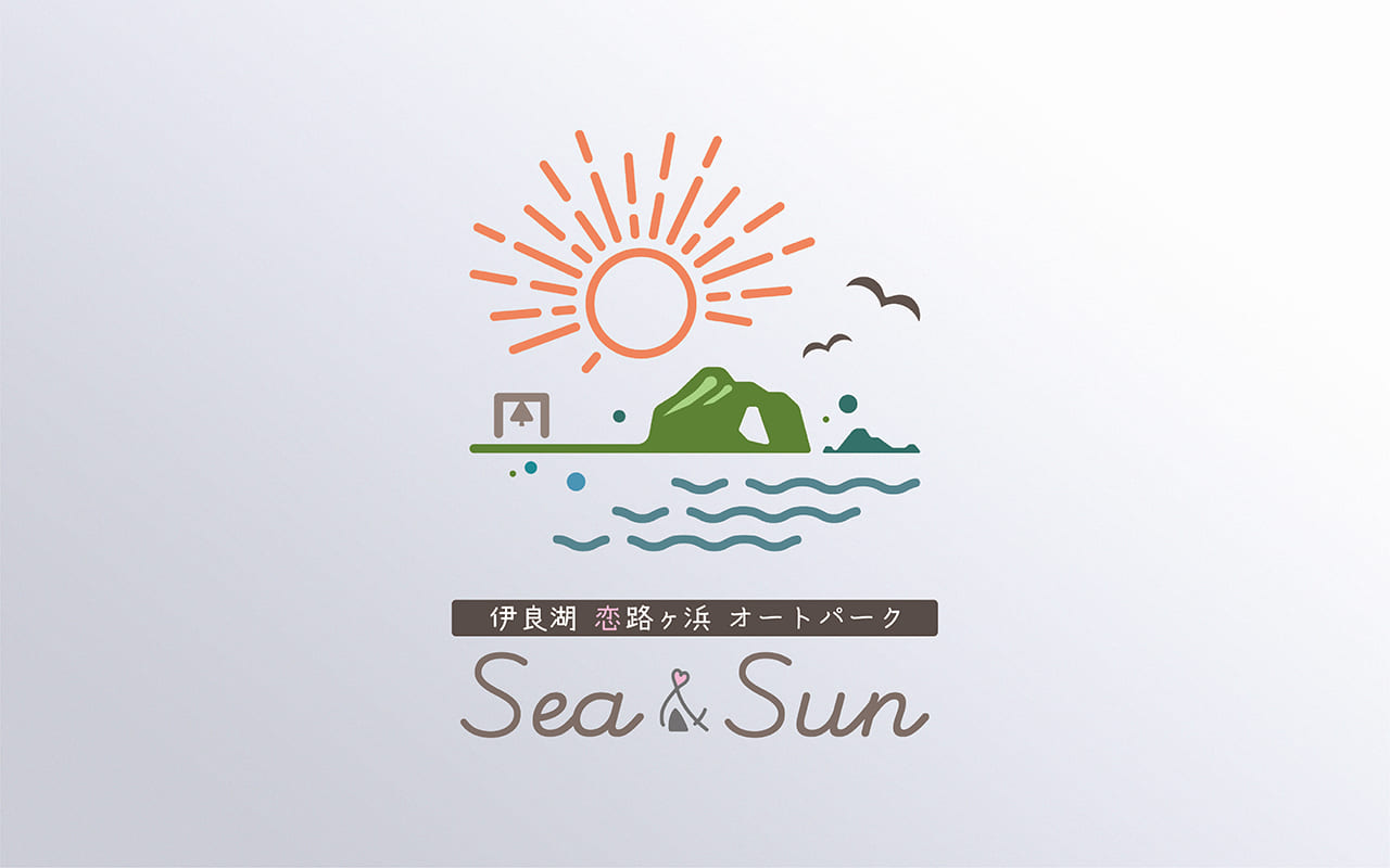 Sea&Sun 様