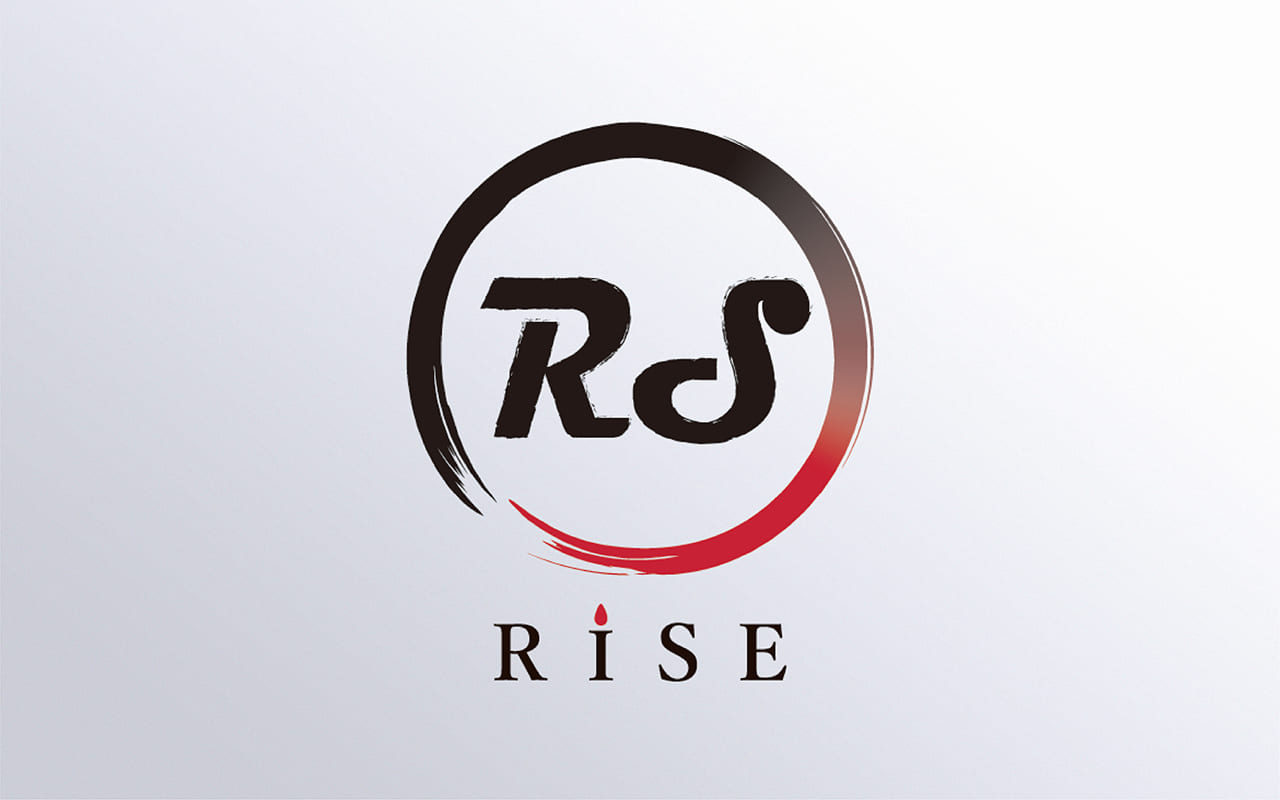 株式会社 RISE 様