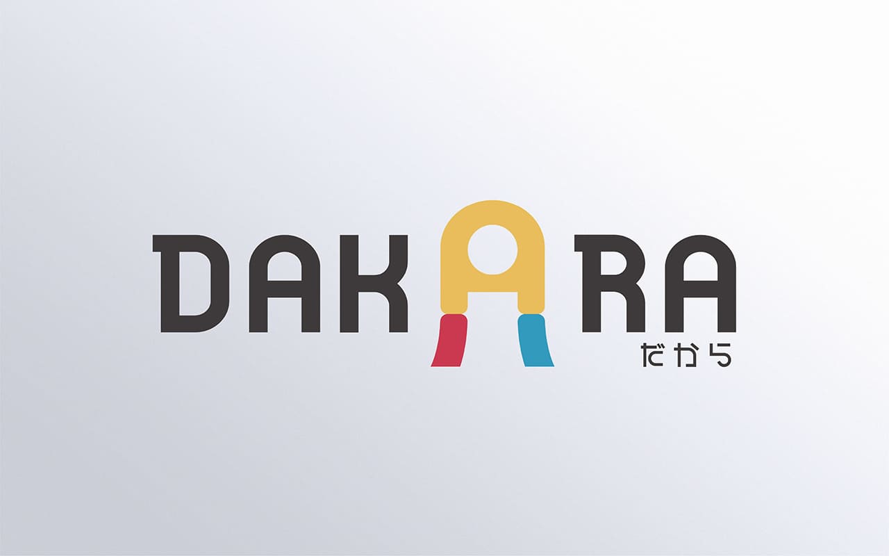 DAKARA 様