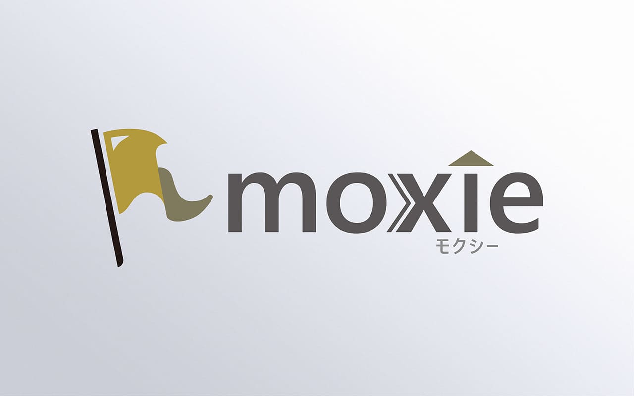 MOXIE 様