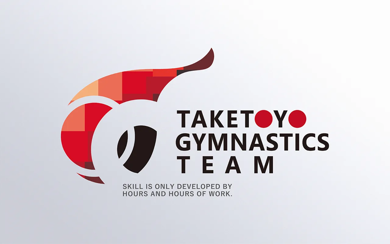 CENTRAL GLOW様のアイキャッチ画像