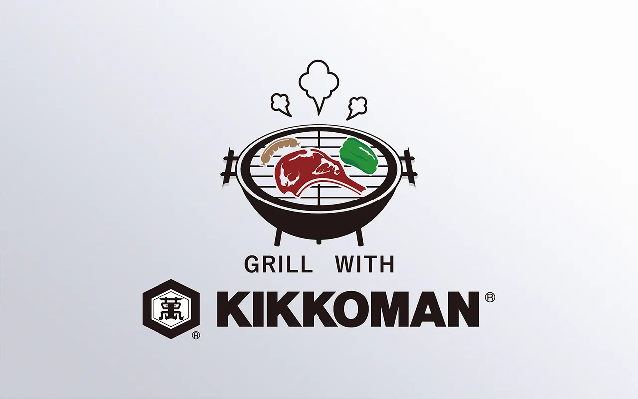 KIKKOMAN TRADING EUROPE様のアイキャッチ画像