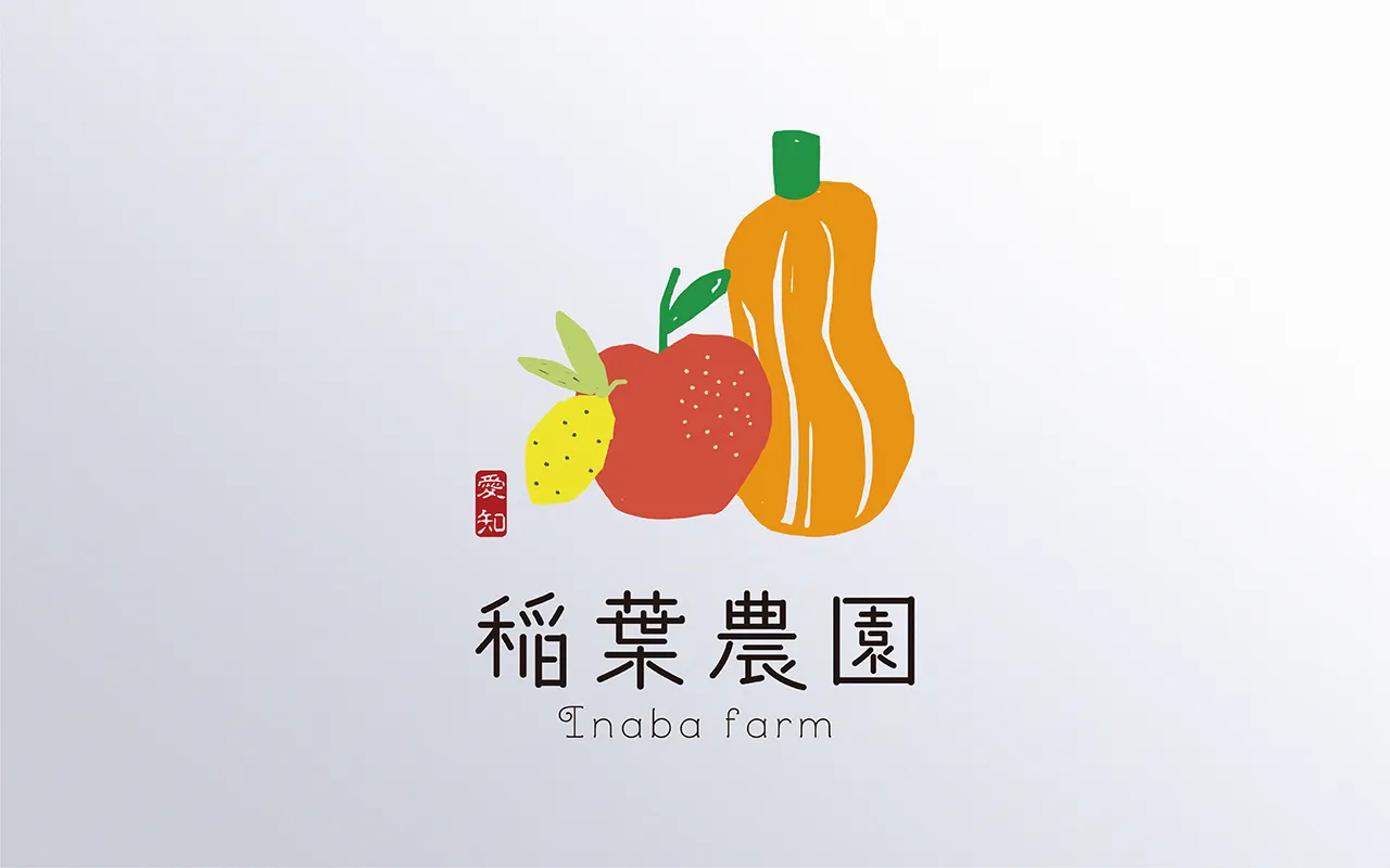 稲葉農園様のアイキャッチ画像