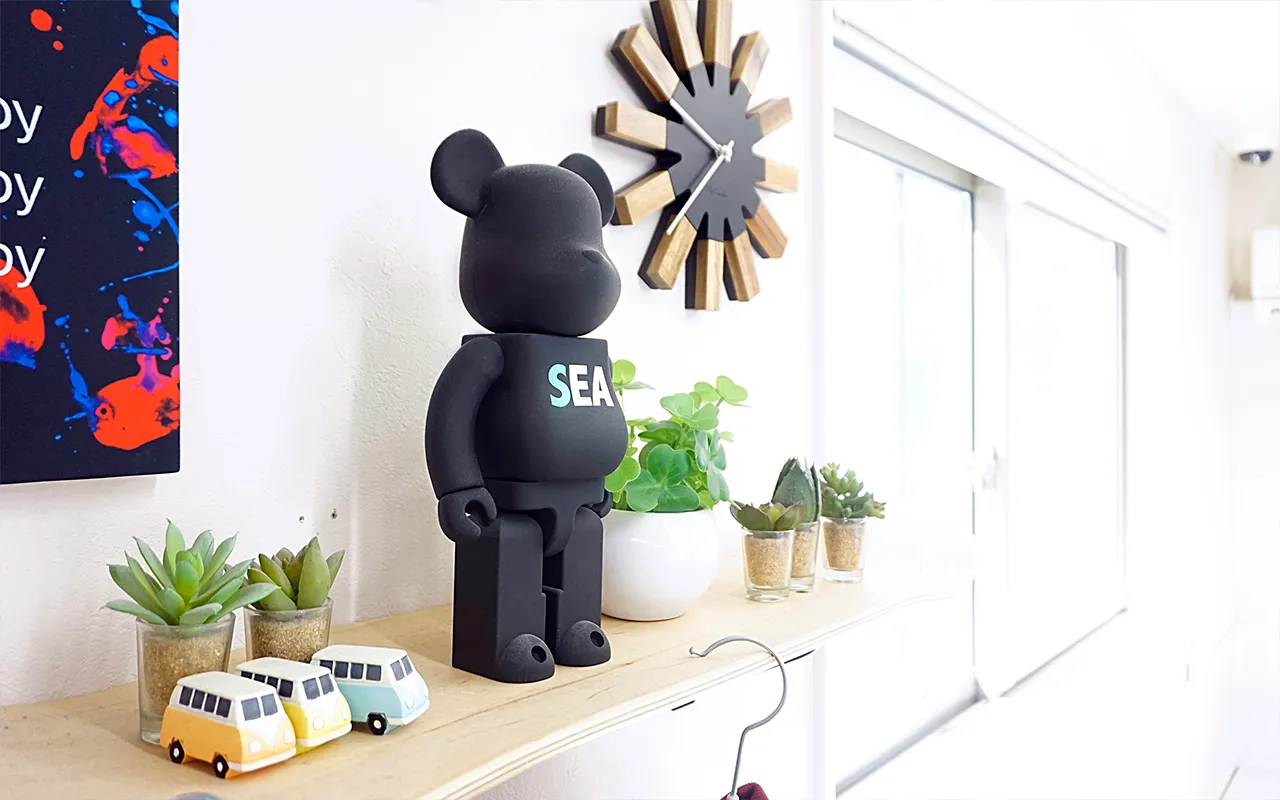 ARASA.N.P.C 中日新聞豊浜専売店 様のアイキャッチ画像