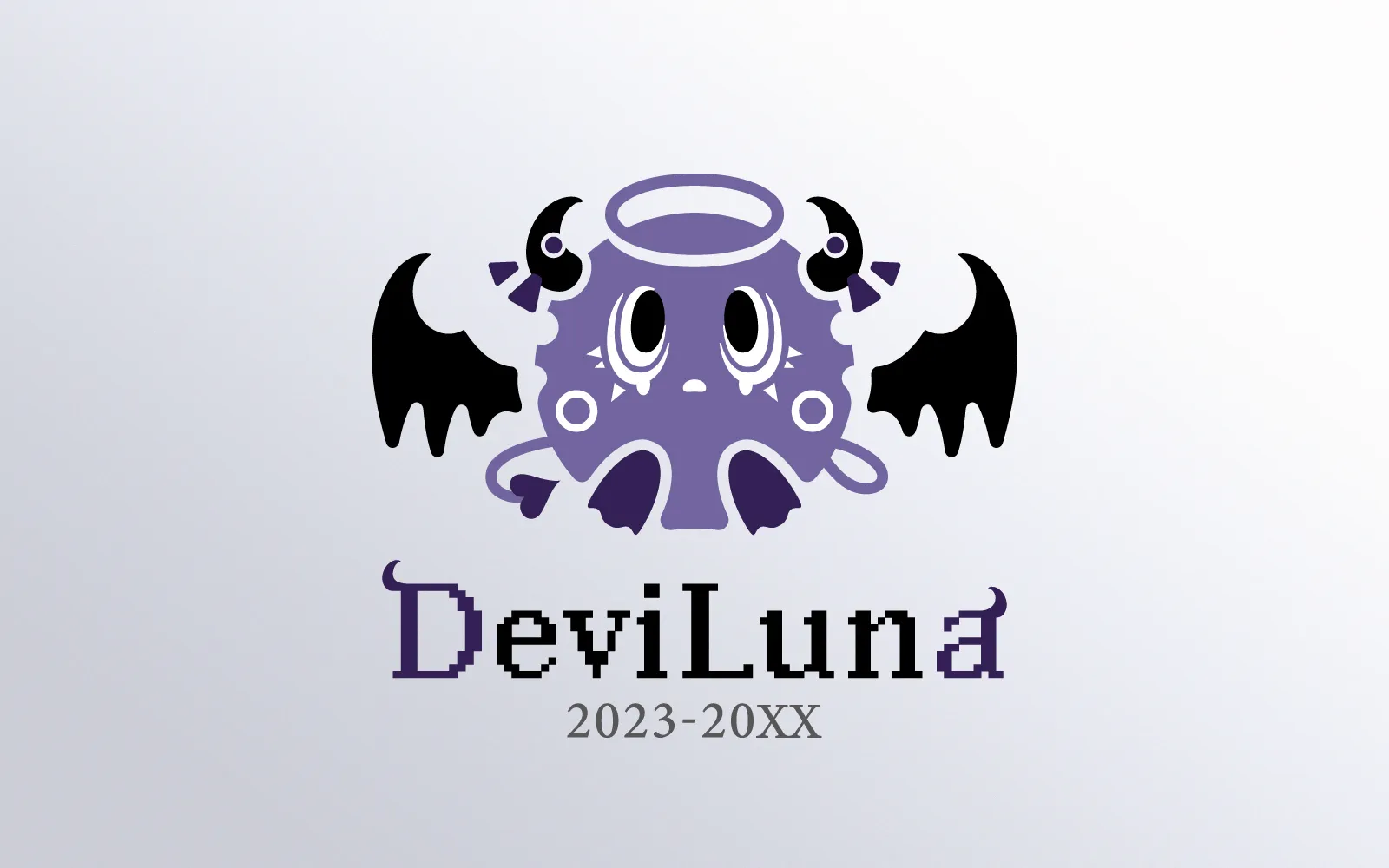 DeviLuna様のアイキャッチ画像