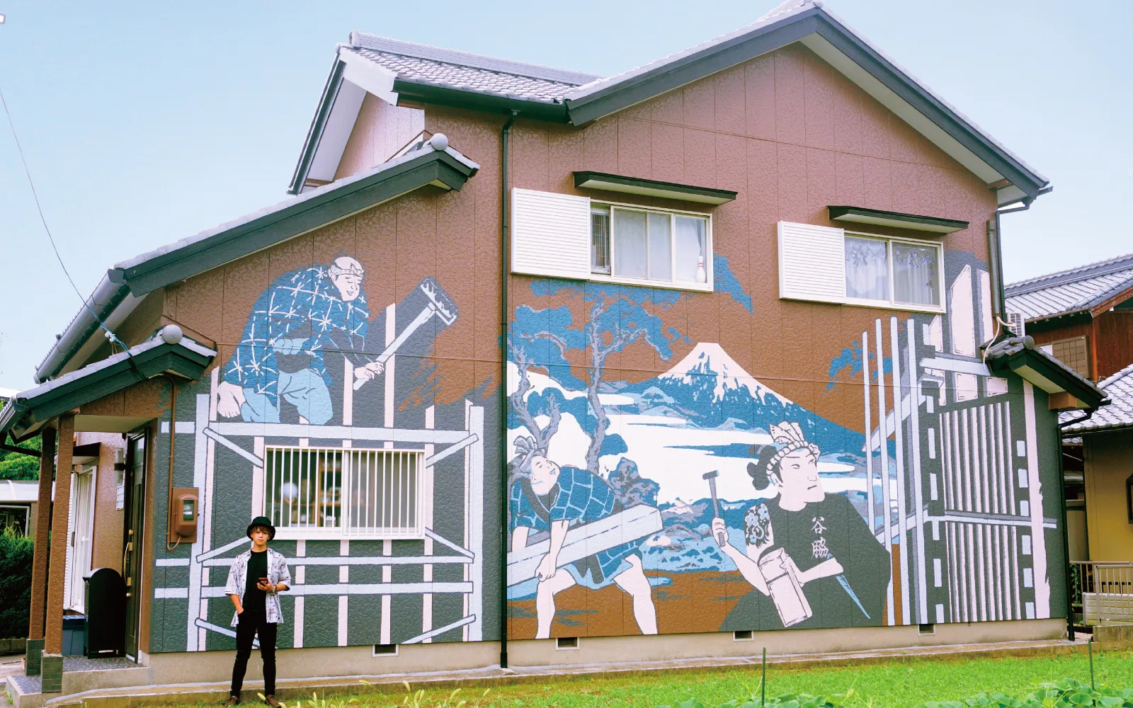 T 様のアイキャッチ画像