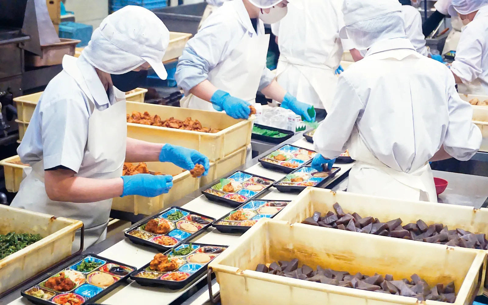 株式会社パープルライフ 様のアイキャッチ画像