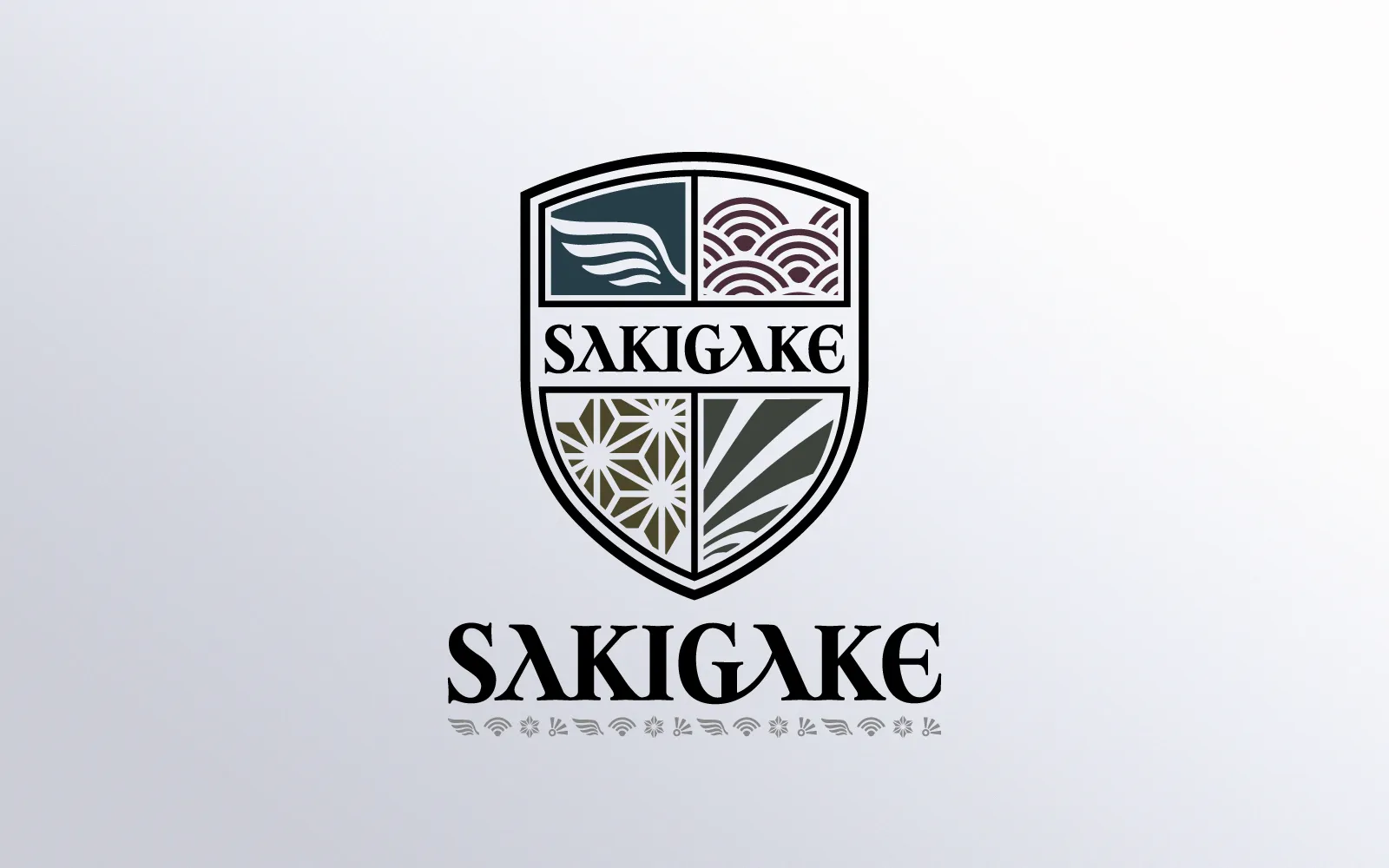 SAKIGAKE様のアイキャッチ画像
