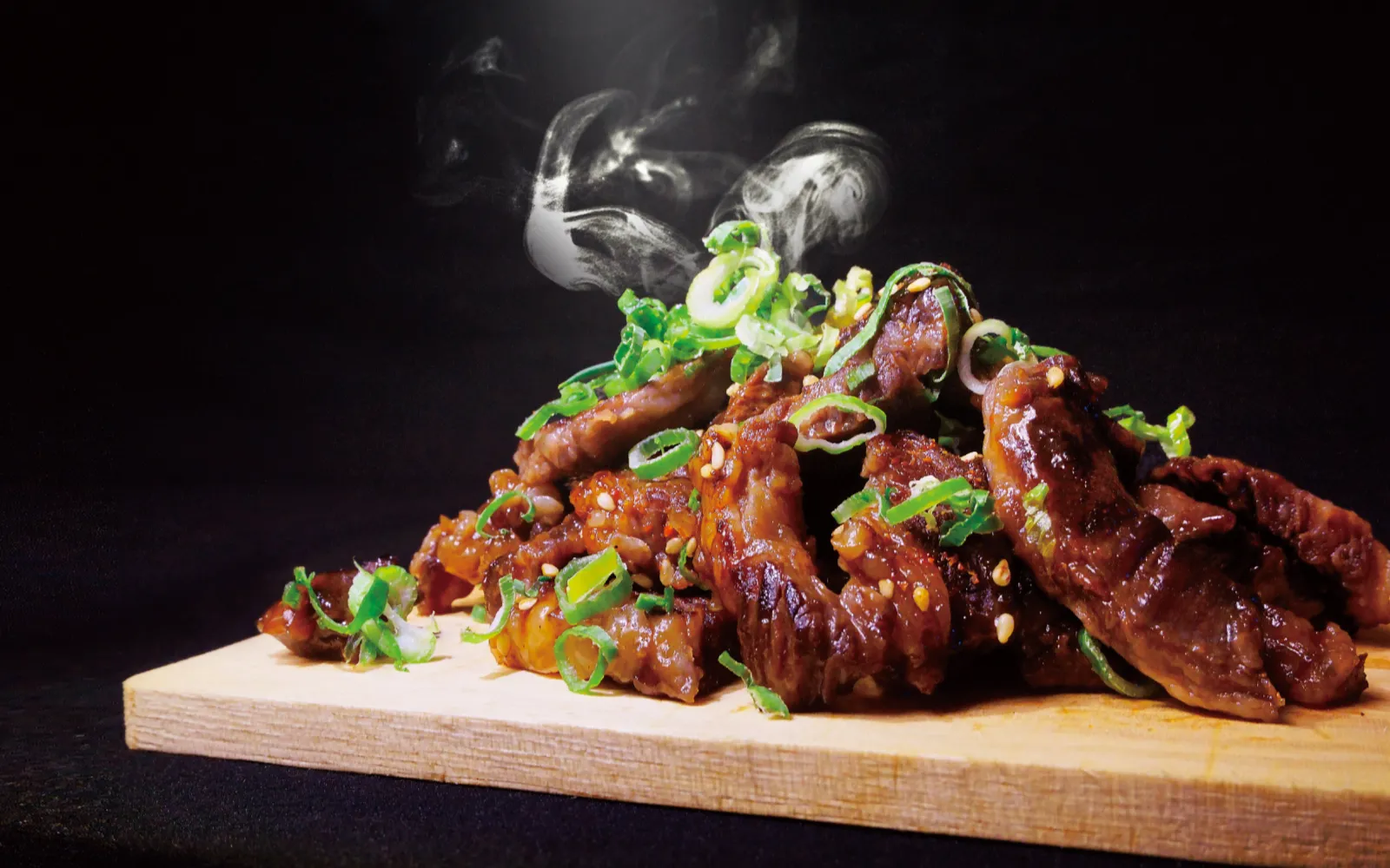 株式会社中村屋 様のアイキャッチ画像