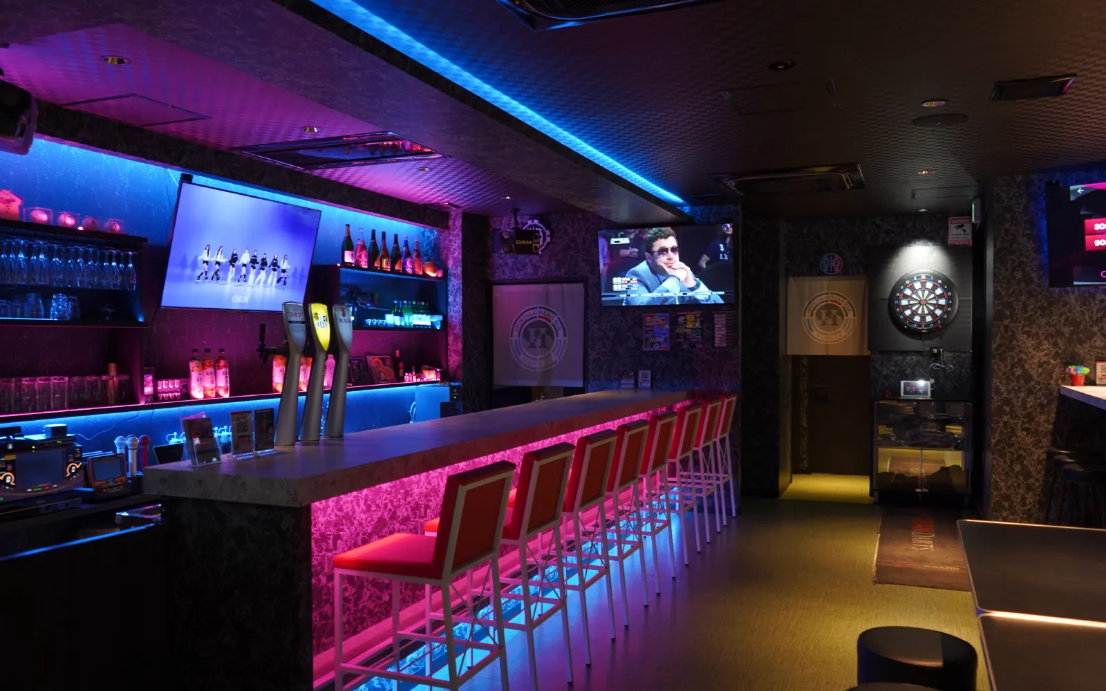 HAPIKAN 様のアイキャッチ画像