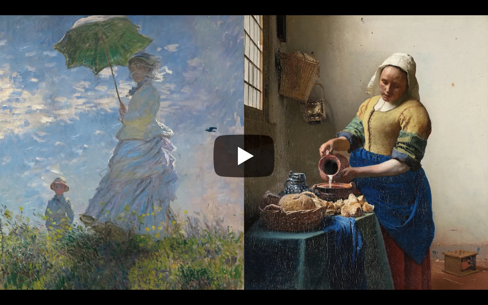 PLUMERIA株式会社 様のアイキャッチ画像