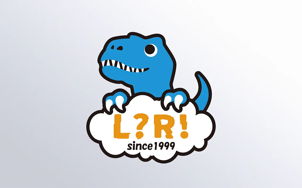 R様のアイキャッチ画像