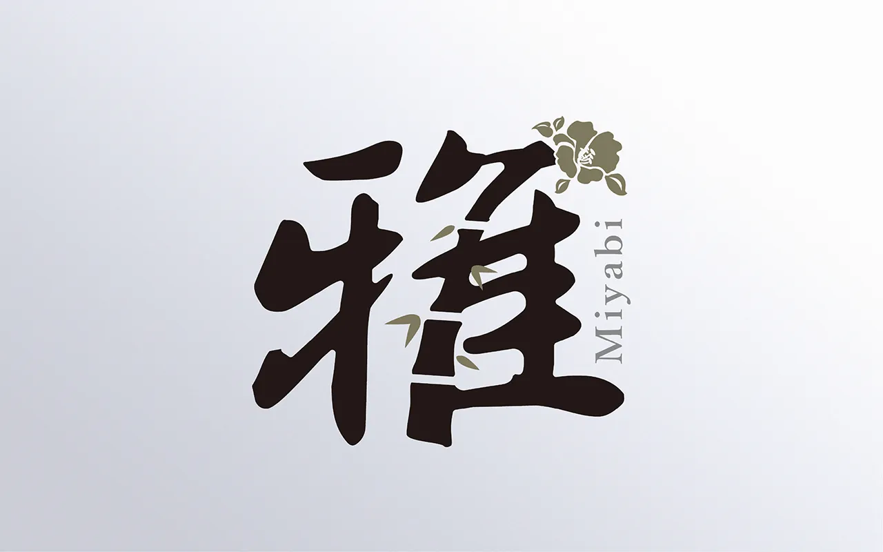 MIYABI様のアイキャッチ画像