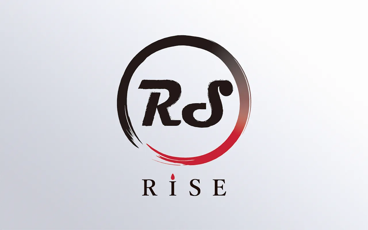 株式会社RISE様のアイキャッチ画像