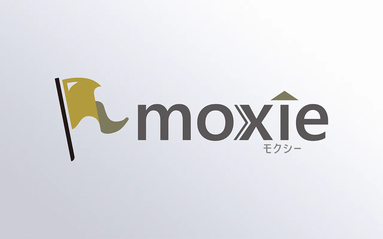 moxie様のアイキャッチ画像