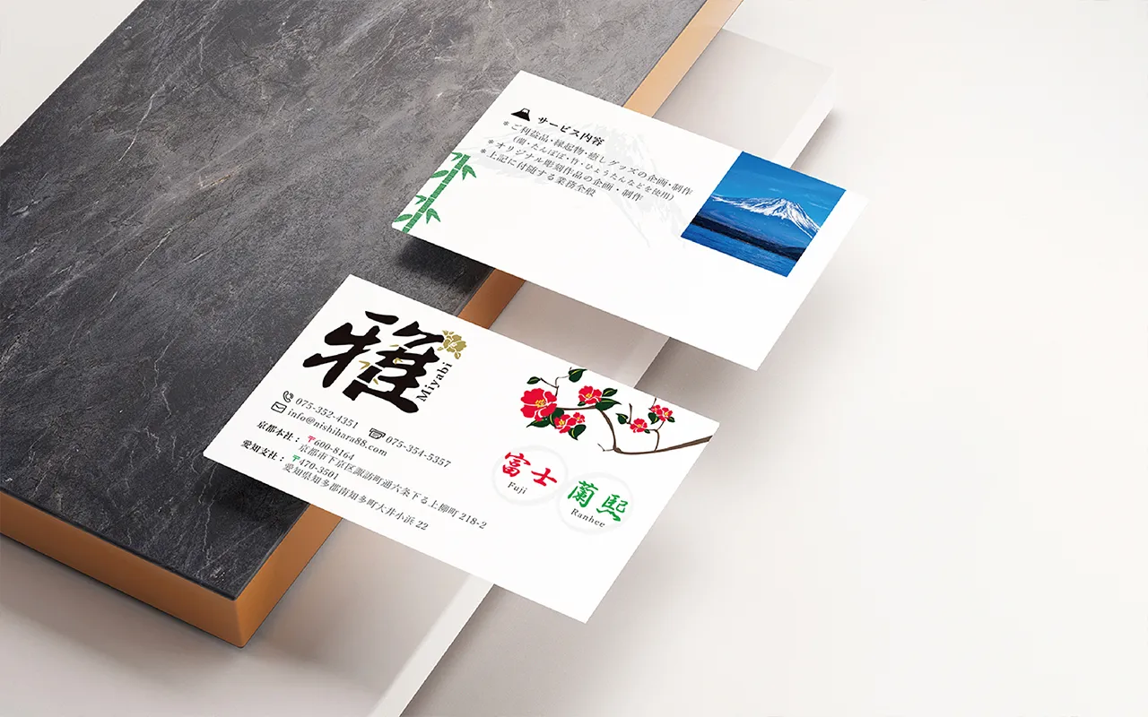 MIYABI 様のアイキャッチ画像