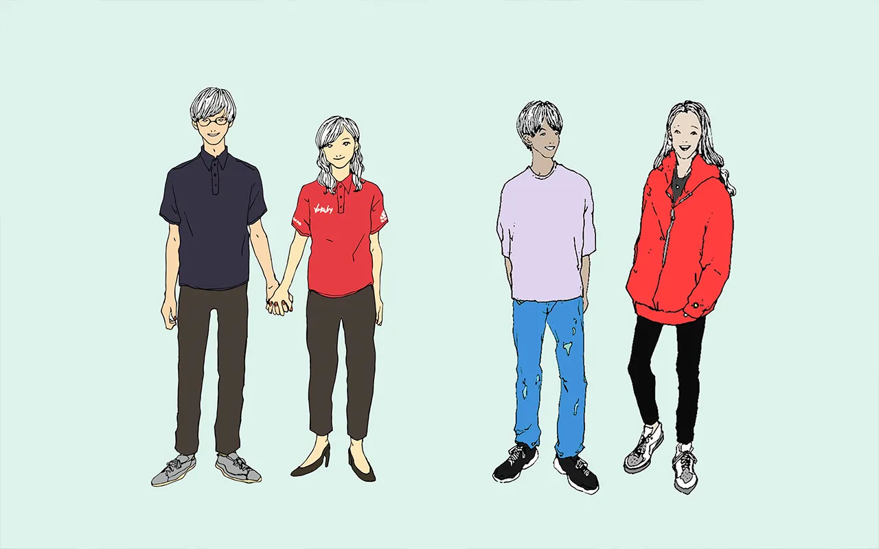 住友生命保険相互会社 様のアイキャッチ画像