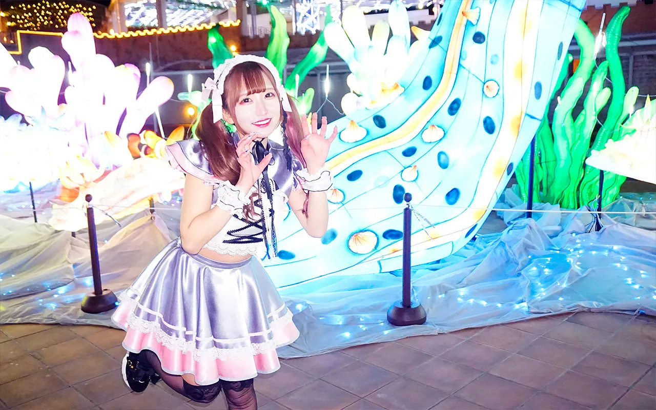 R 様のアイキャッチ画像