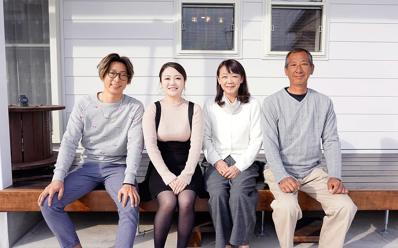 N 様のアイキャッチ画像