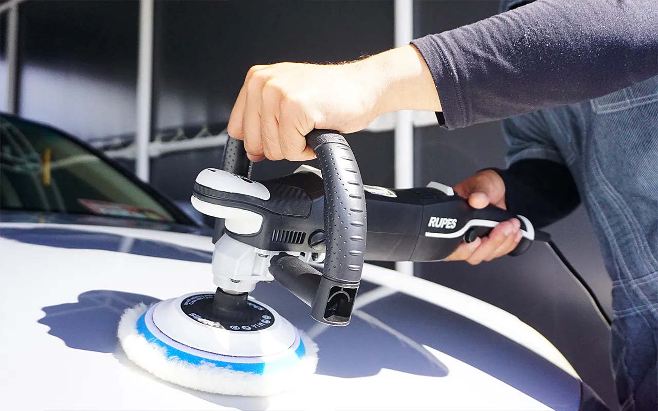 T 様のアイキャッチ画像