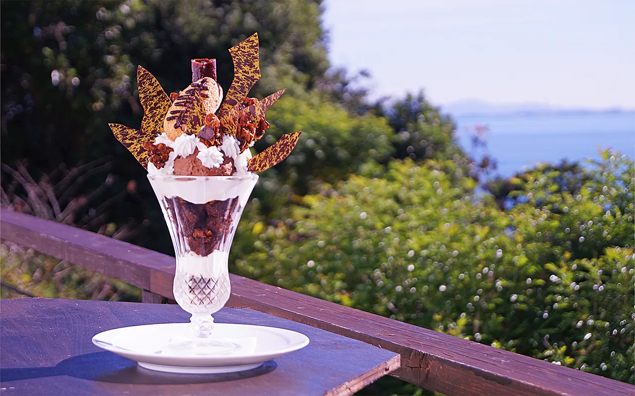 F 様のアイキャッチ画像