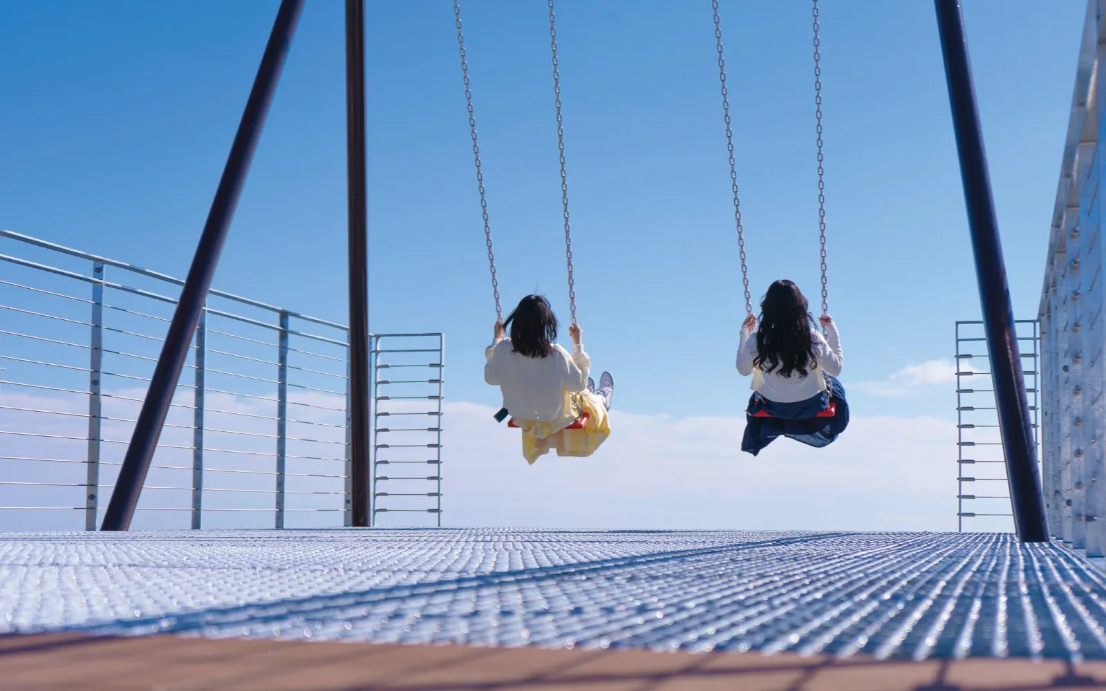 御在所ロープウエイ株式会社 様のアイキャッチ画像