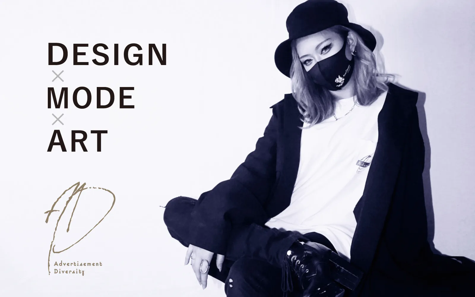 W 様のアイキャッチ画像