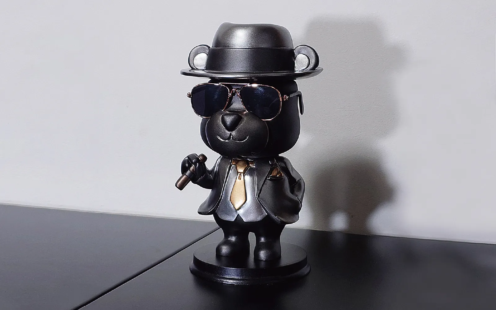 MAFIA'S BAKERY 半田駅前店 様のアイキャッチ画像