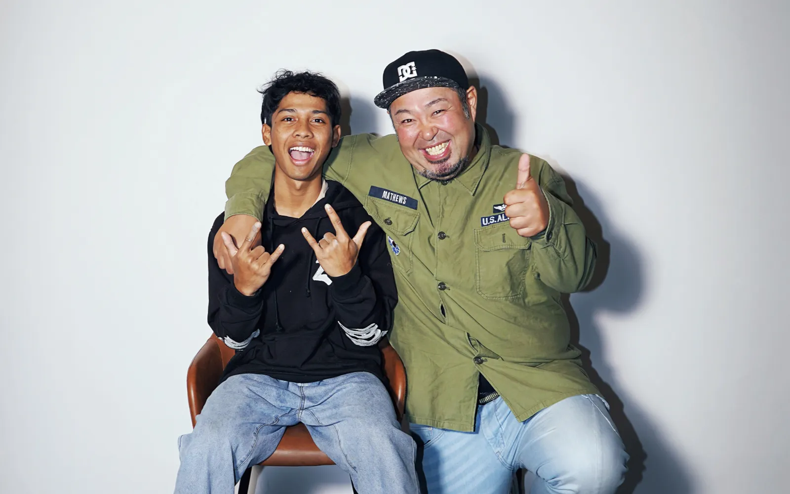 株式会社ブロス 様のアイキャッチ画像