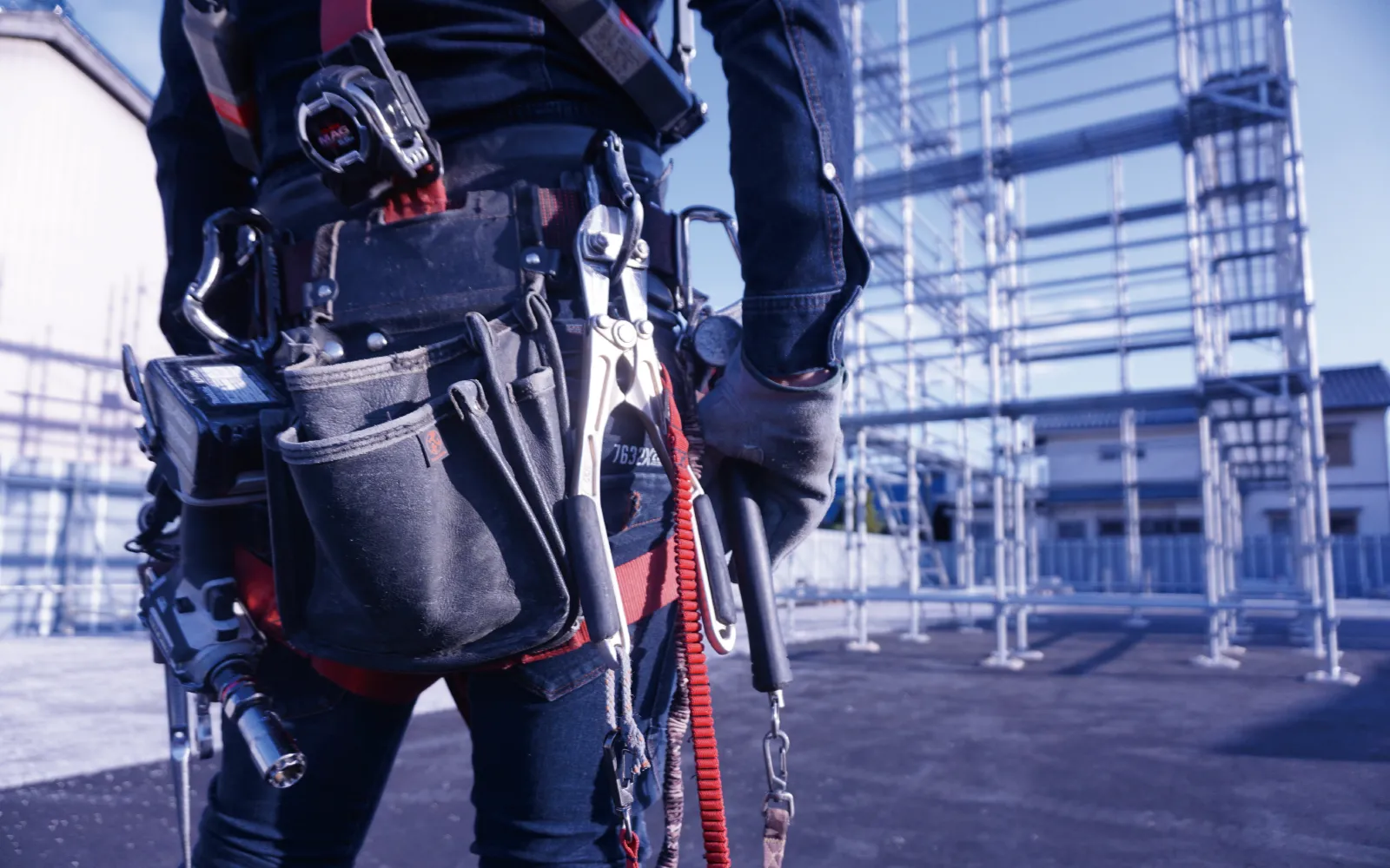 株式会社T.Mカンパニー 様のアイキャッチ画像