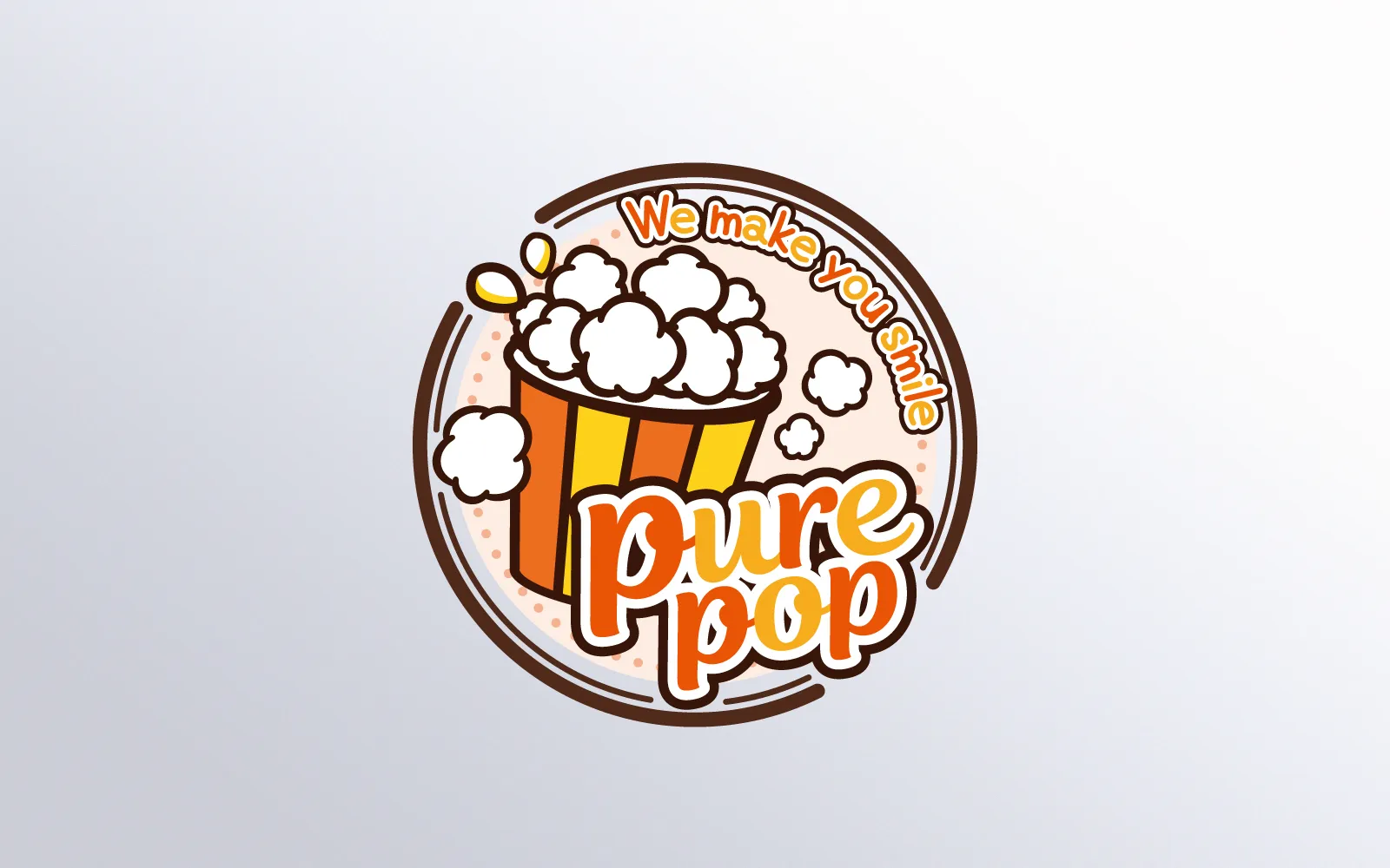 pure pop様のアイキャッチ画像